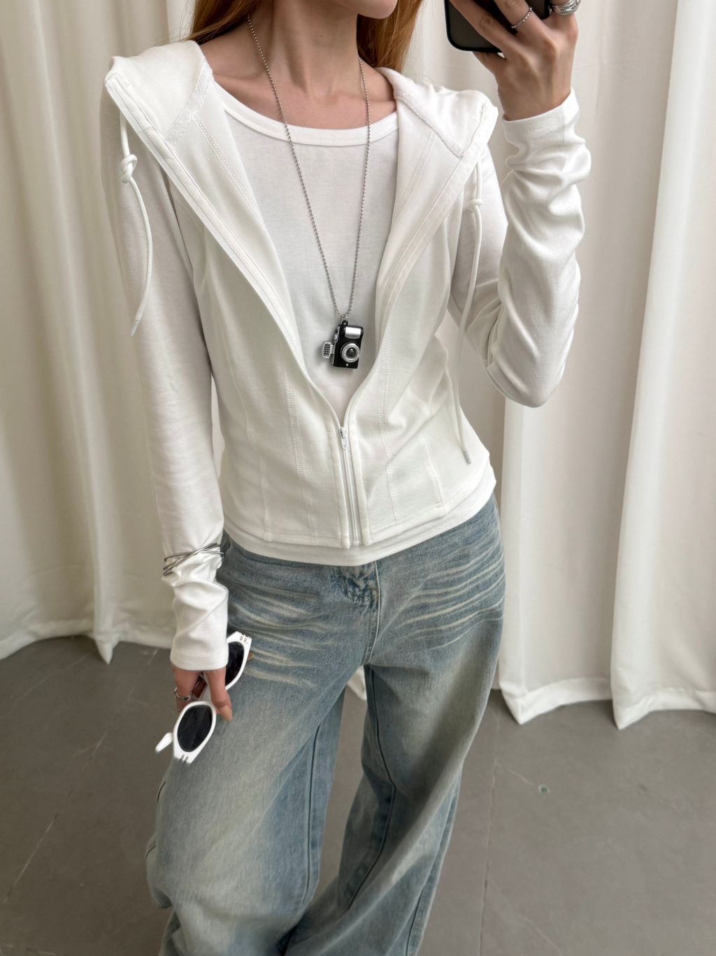 b78fd935b24ca30db30335ce1dd2c849