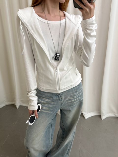 b78fd935b24ca30db30335ce1dd2c849