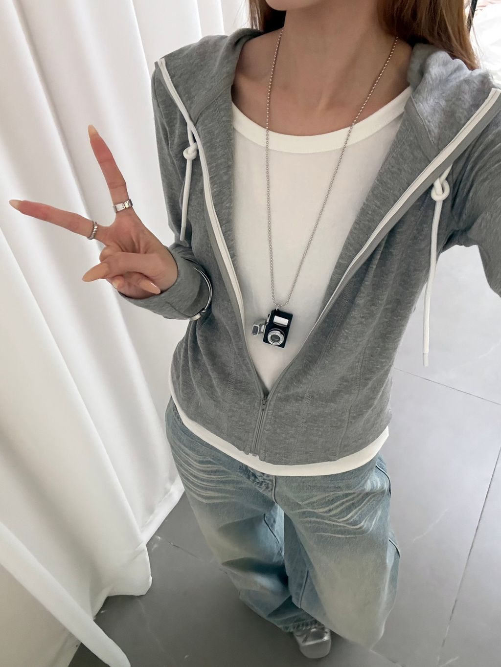 b46778473a90f2329f16f21ec1eaba89