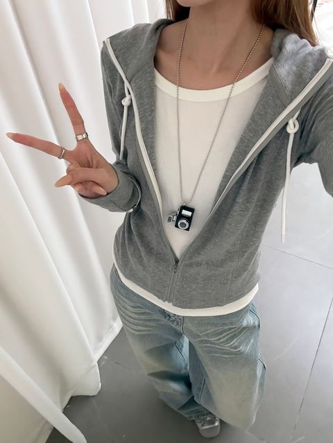 b46778473a90f2329f16f21ec1eaba89