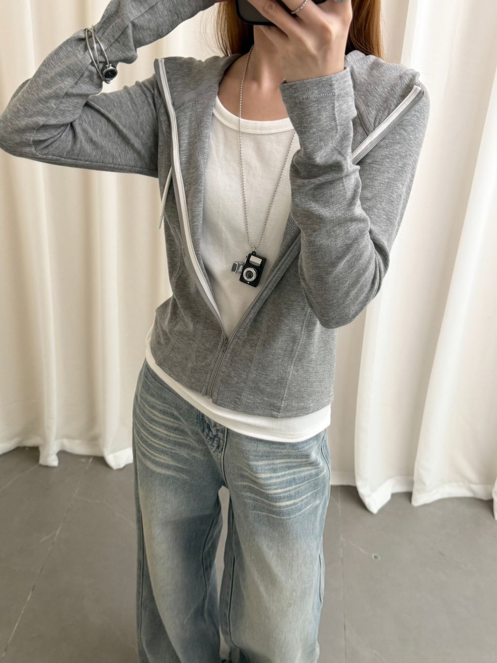 2c4b2f3c60d423b1f65b19169a176d3c