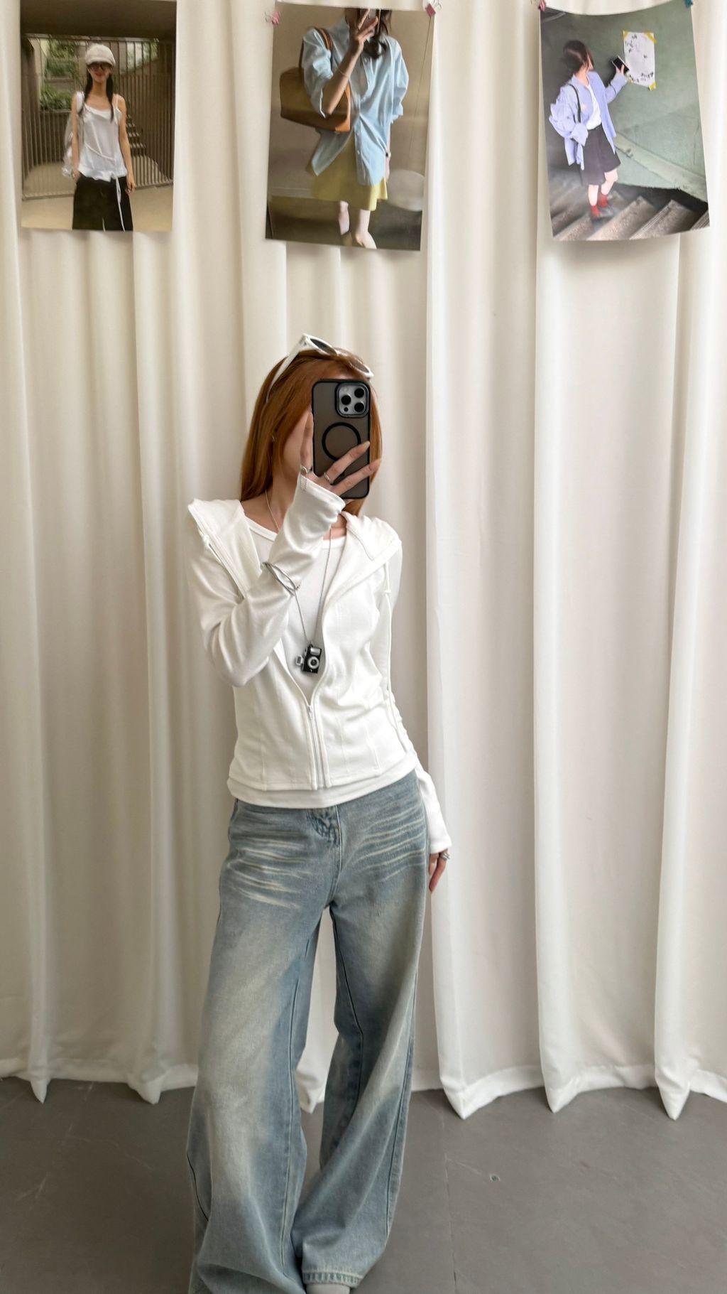 569d2c78da70adf3c6c366a538425434