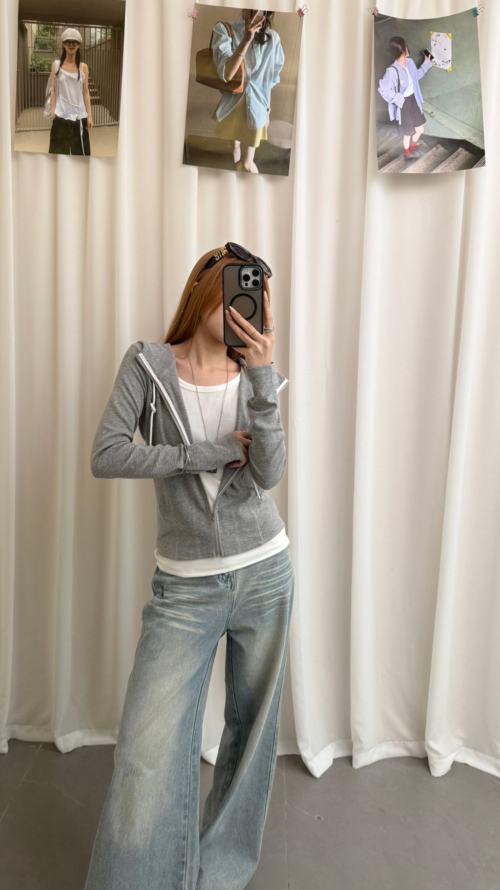 3f7f1aebaee83859b843f56e08447e9a