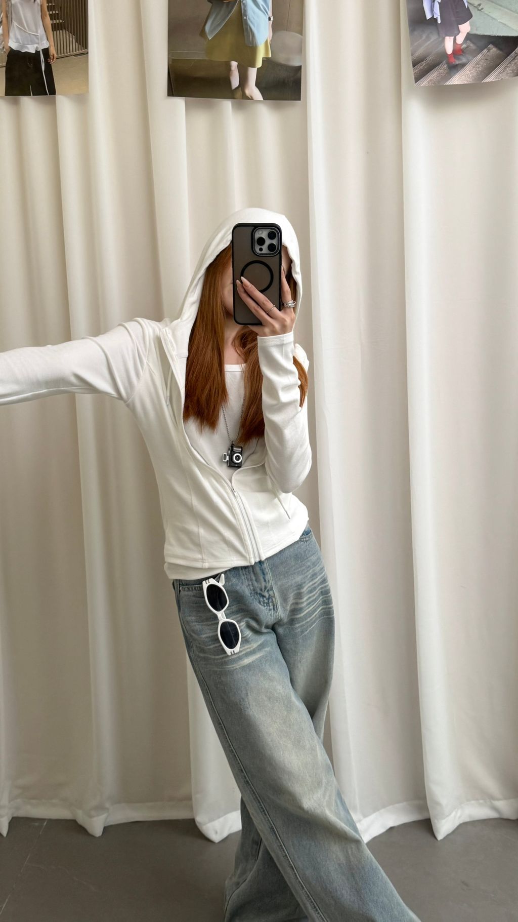 3688f24e175bb4a1edeea935fdc87491