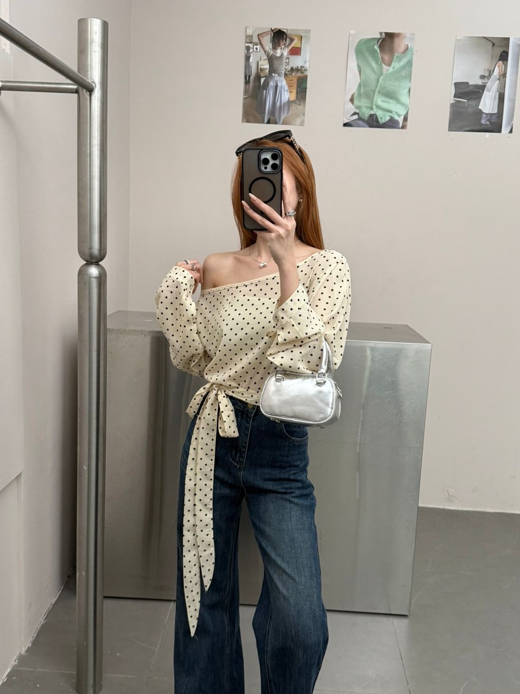 12ff059377790b2672f9bbc7e7bc43ff