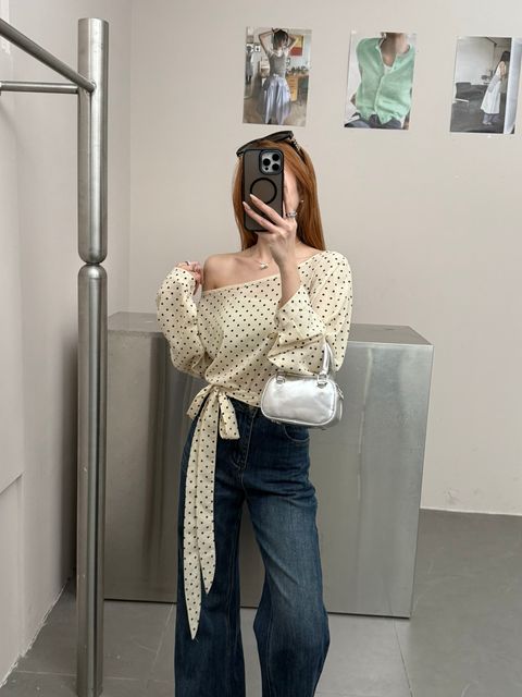 12ff059377790b2672f9bbc7e7bc43ff