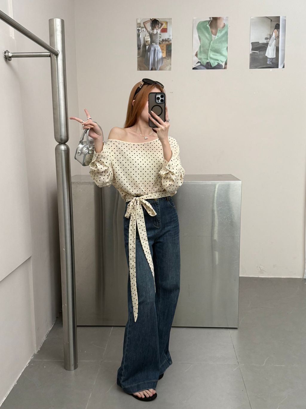 dea98a04e921c72a9f269b4ae3fb401f