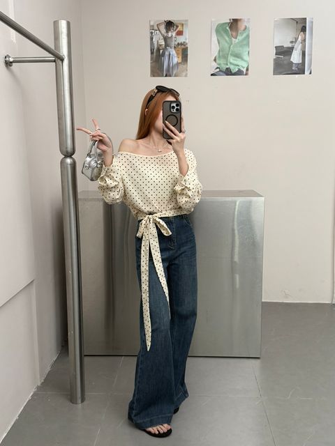 dea98a04e921c72a9f269b4ae3fb401f