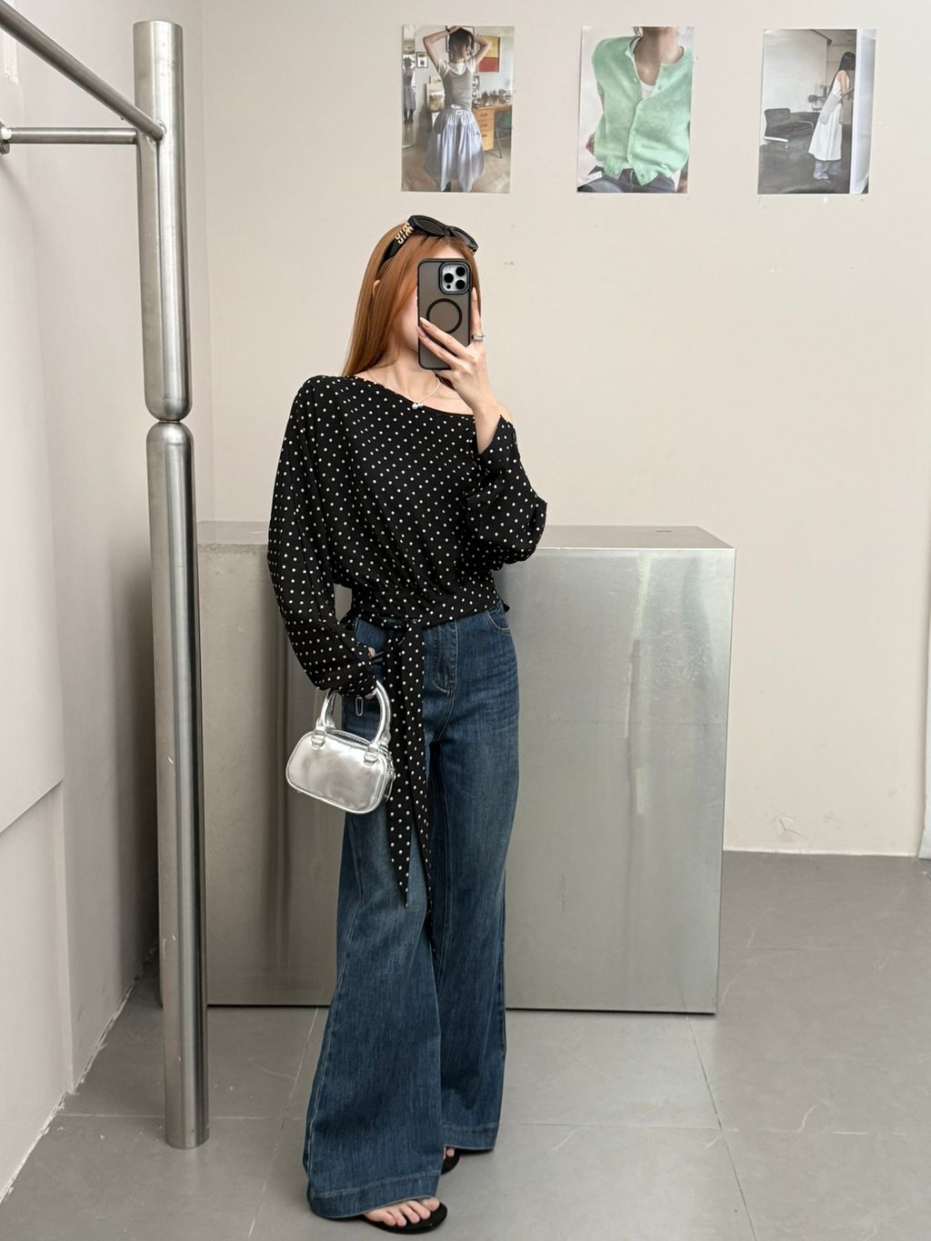 1b4366e23ed7e2f67142c7935ce47d0a