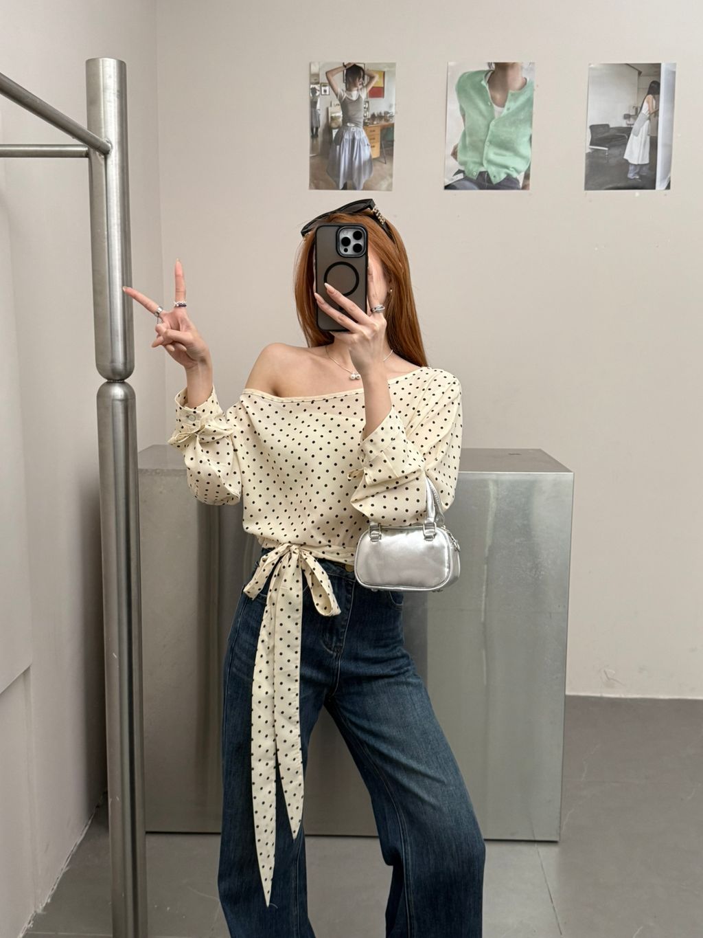 d6dfb97bf5e9b0a157dcef06c3d16566