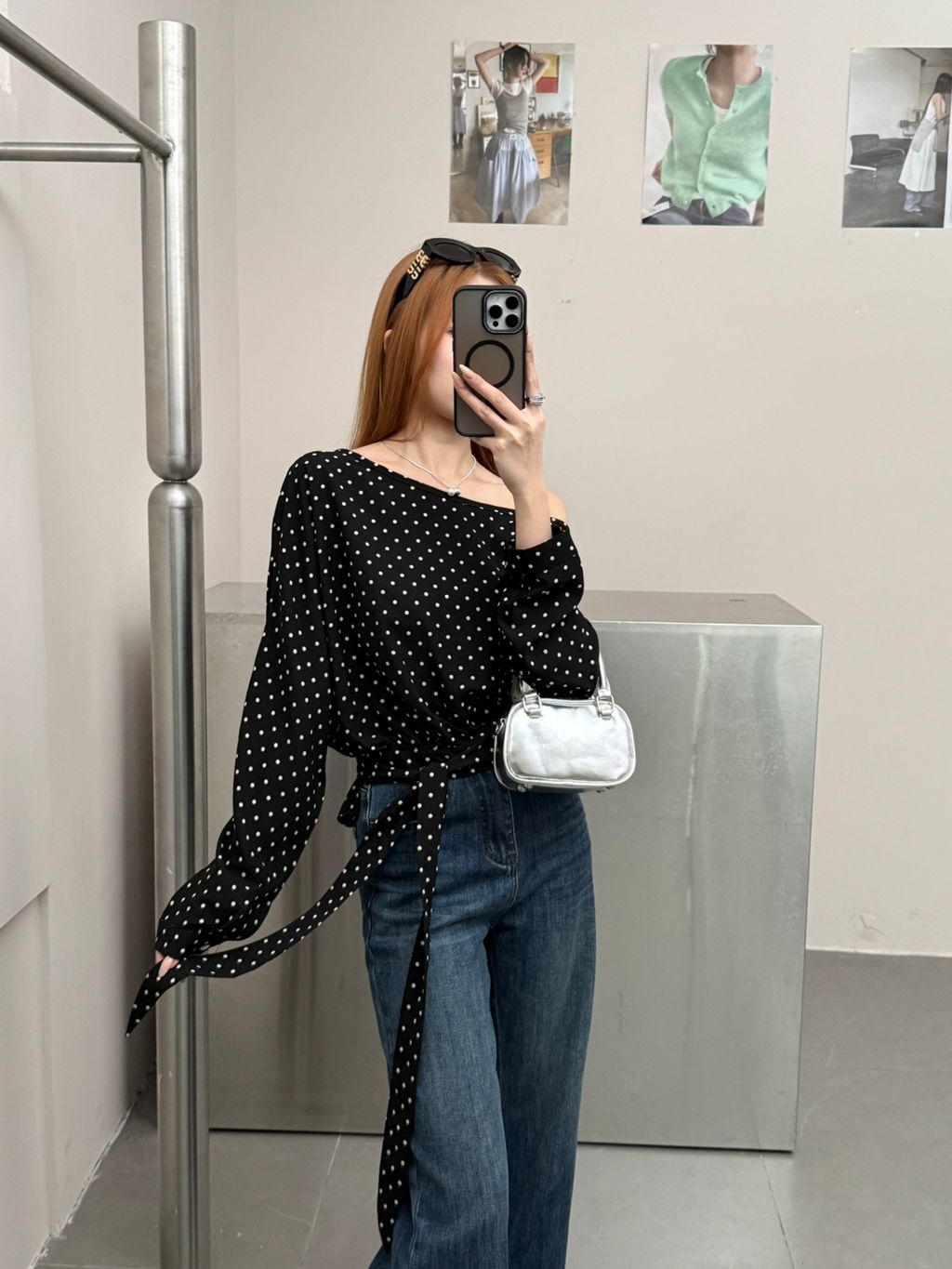 c78ff4e335dbfec1c8649912ac587c69