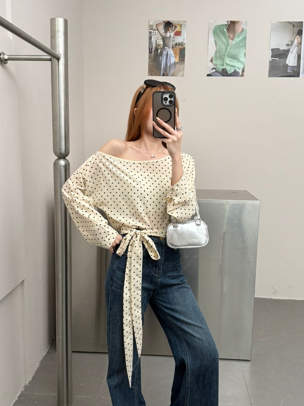 ee4451ca4548d58ad684701fee53f335