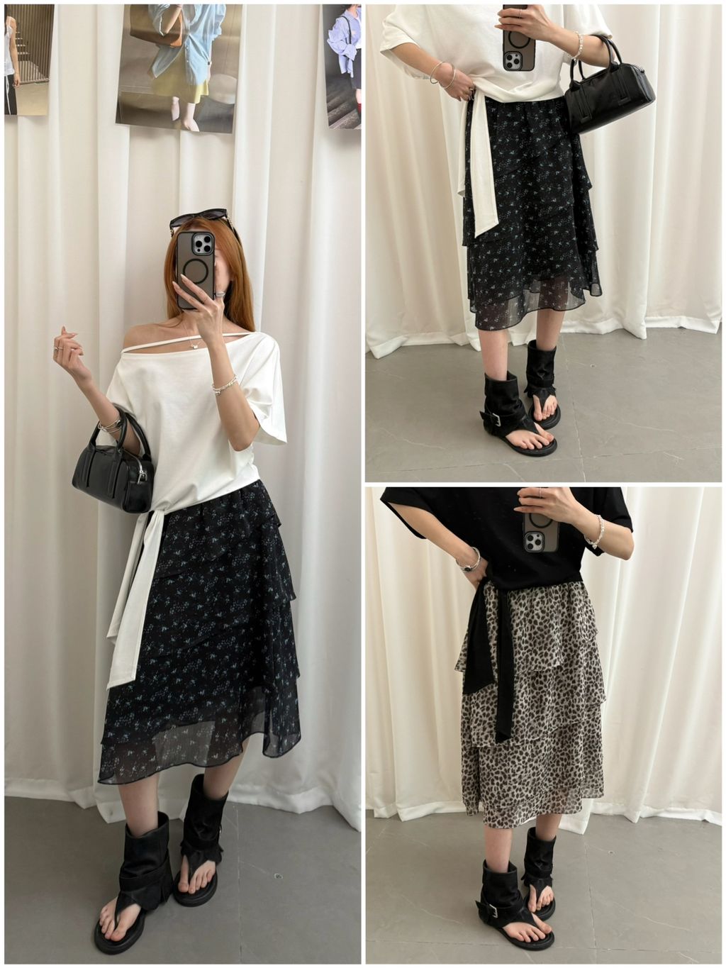 bd42675af7afcd7e26b72ef635e6b594