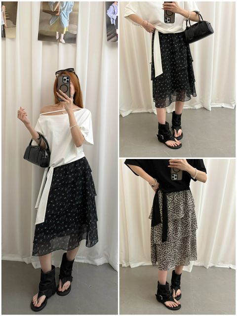 bd42675af7afcd7e26b72ef635e6b594