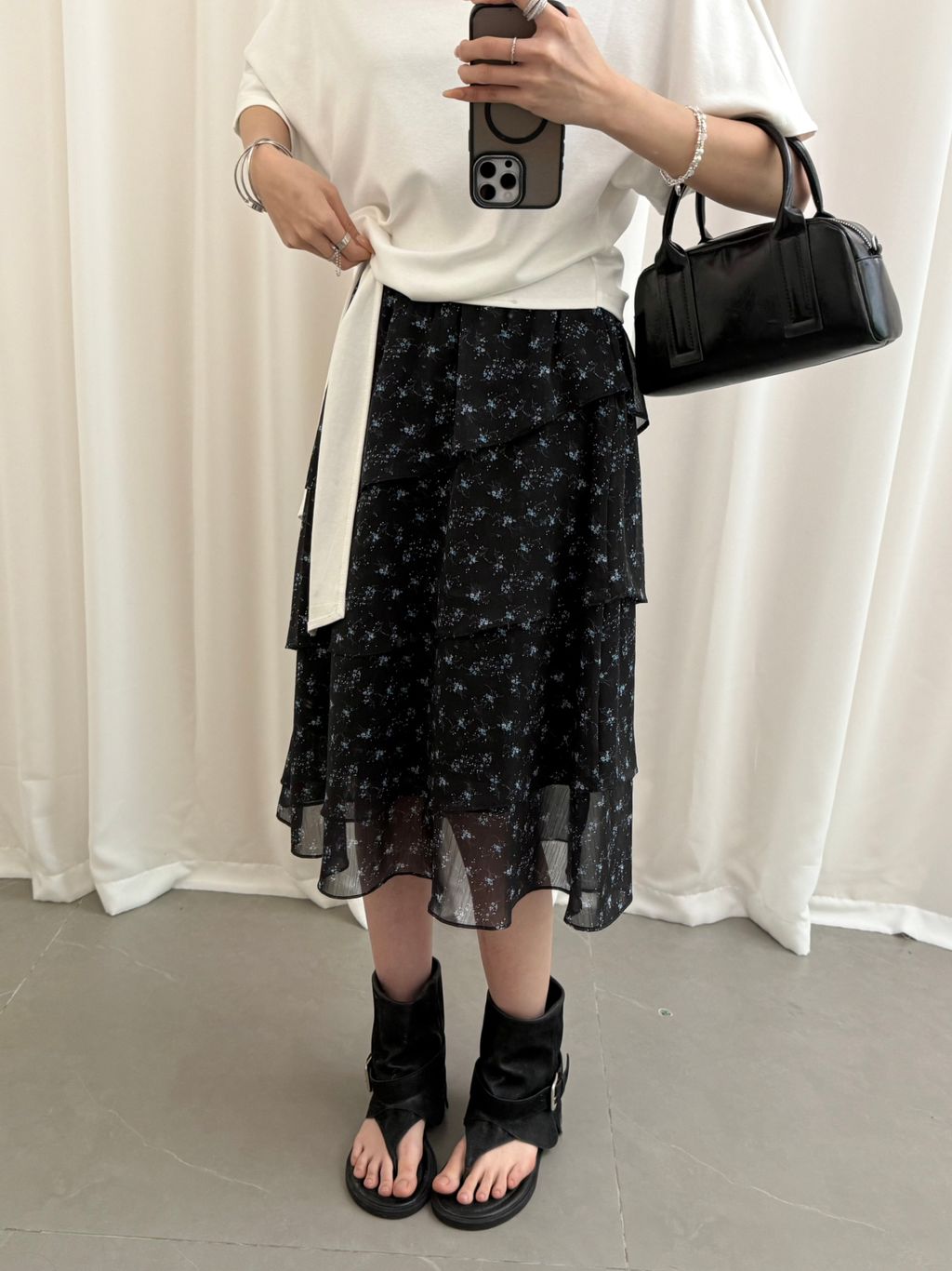 7825e460630d0e967910da578732f1f7