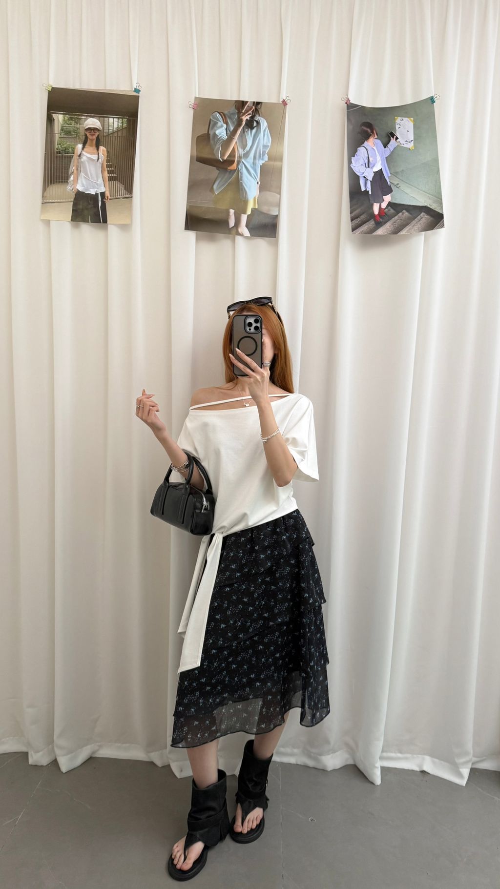 2327dce41b8faedf97002679b6d9c321