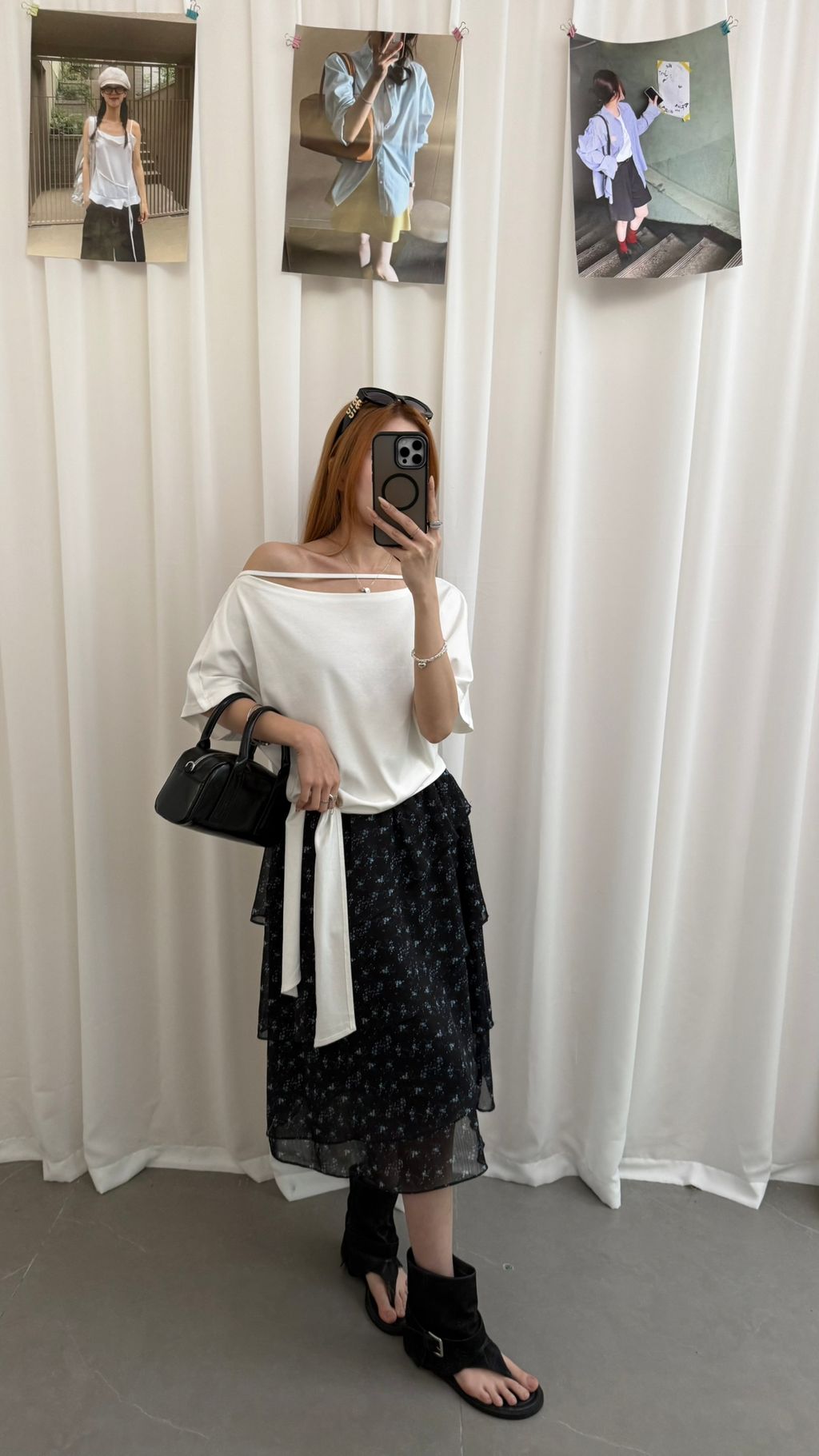 205e62553b1deb1f8708495a852f411a