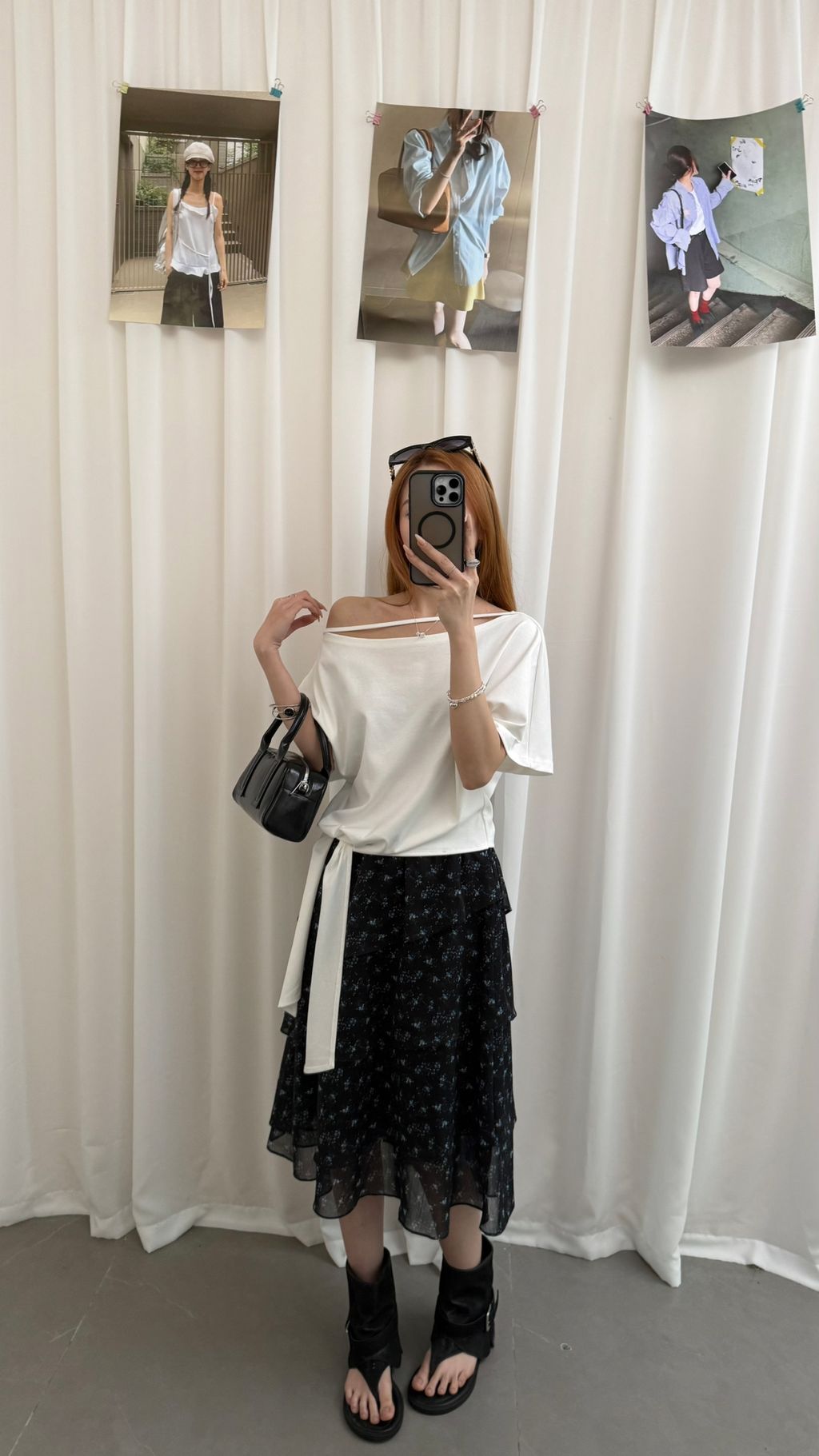 b3f641ef50ffd5ca000c078528661bc0