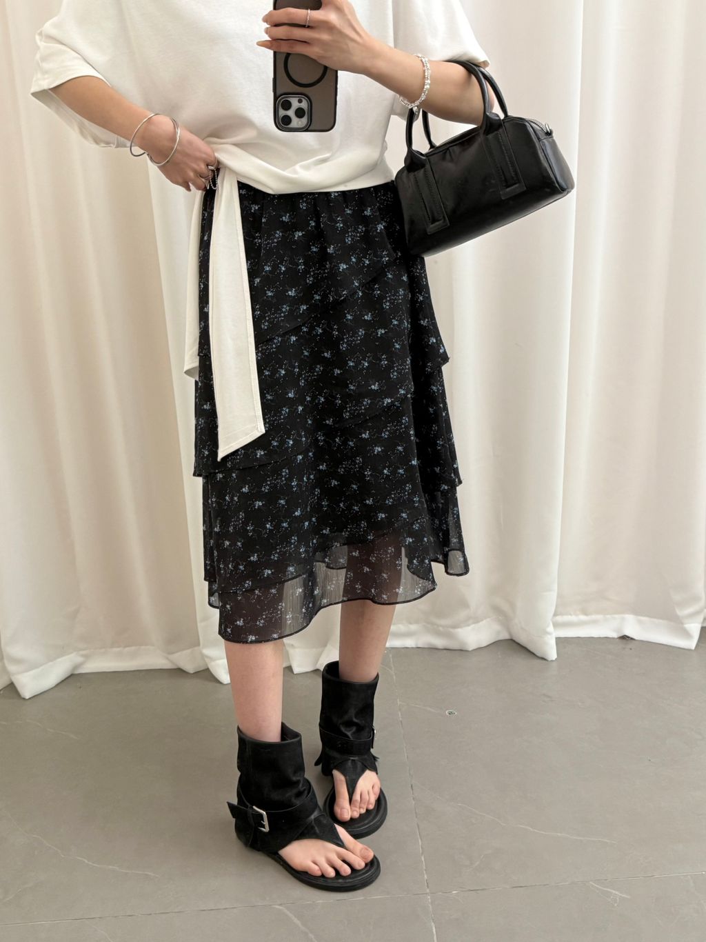 2167650b4b3417e2041e2ffe1099d96c