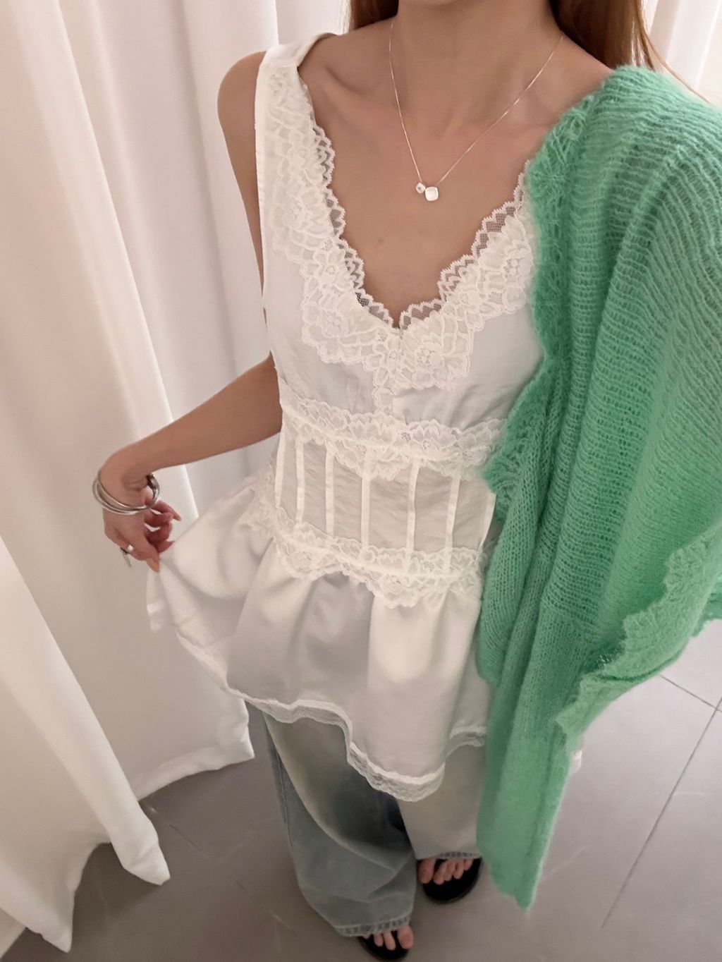 9d0ab53ba4a06bfd8edd83d2c0b80a51