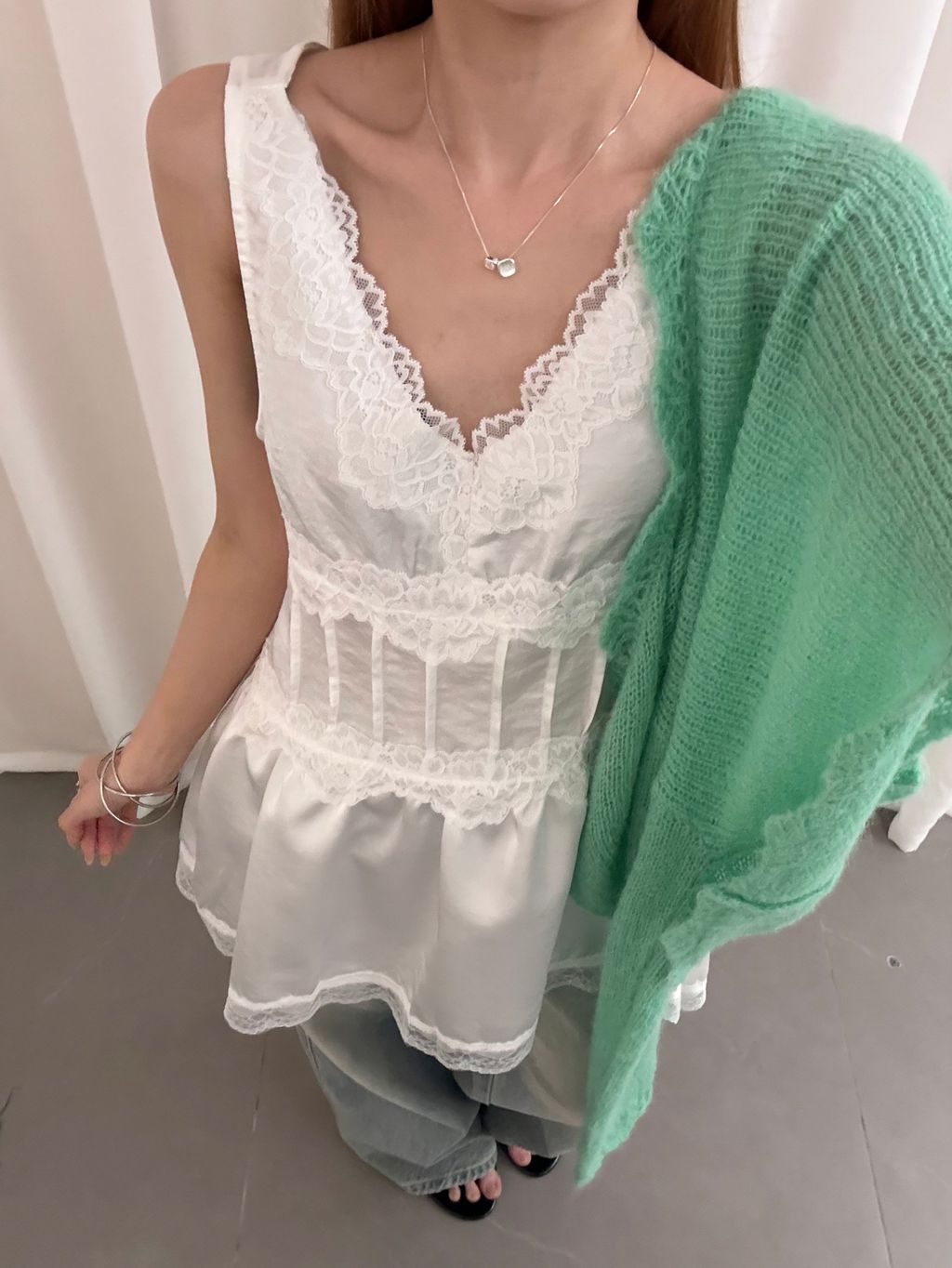 ac19f88864d2c65da3f6ee6175532e16