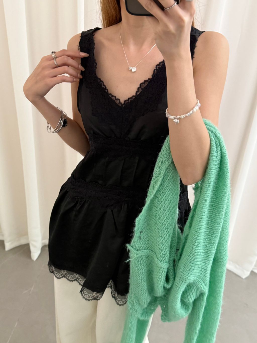 684f241681f9bce92f0f1a2bbb25a0f4