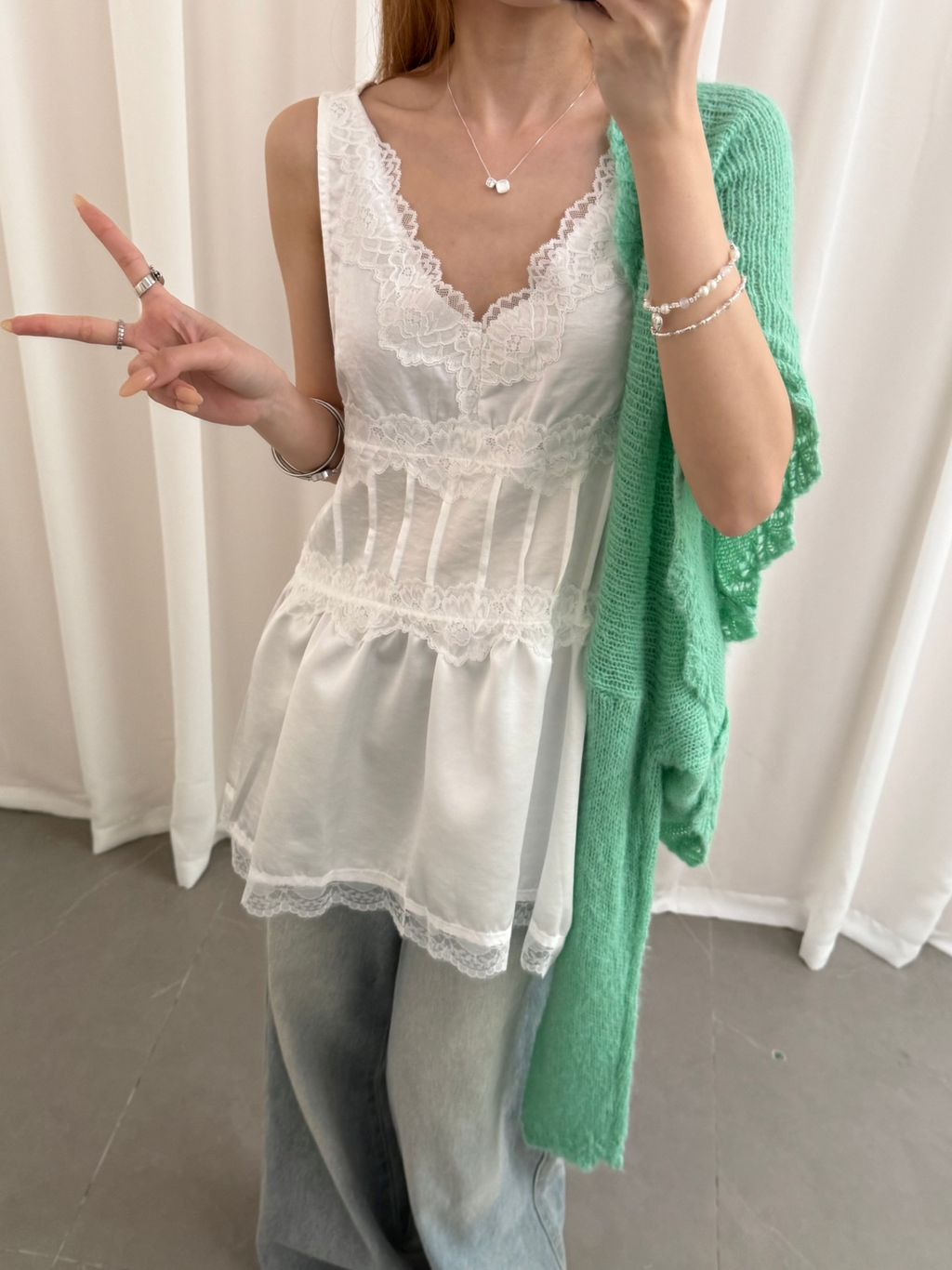 bc9eb17c6f0839413943d2866220efe6