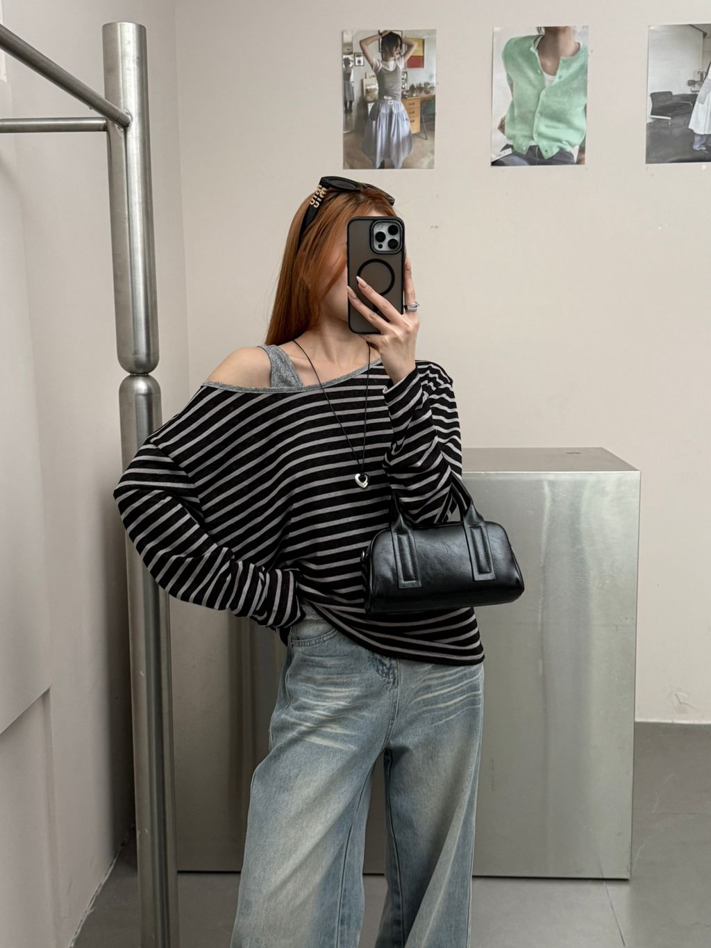 ba32fdce549ebd7b37142ad93d0bfa87