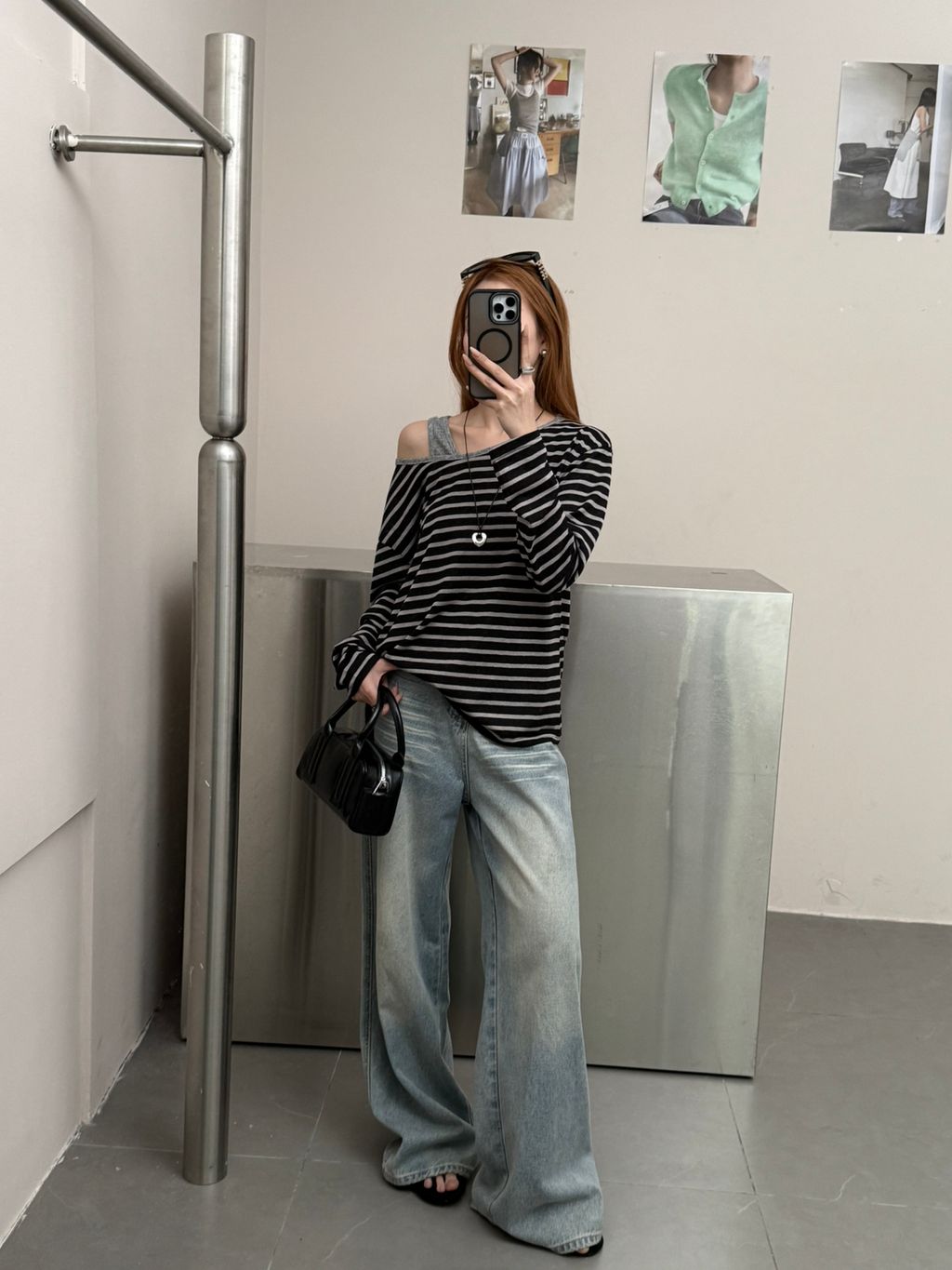 da36de3dfe23150d65aa14e49f843214