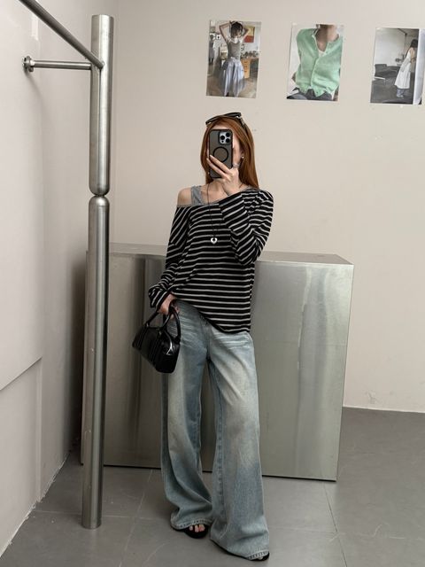 da36de3dfe23150d65aa14e49f843214