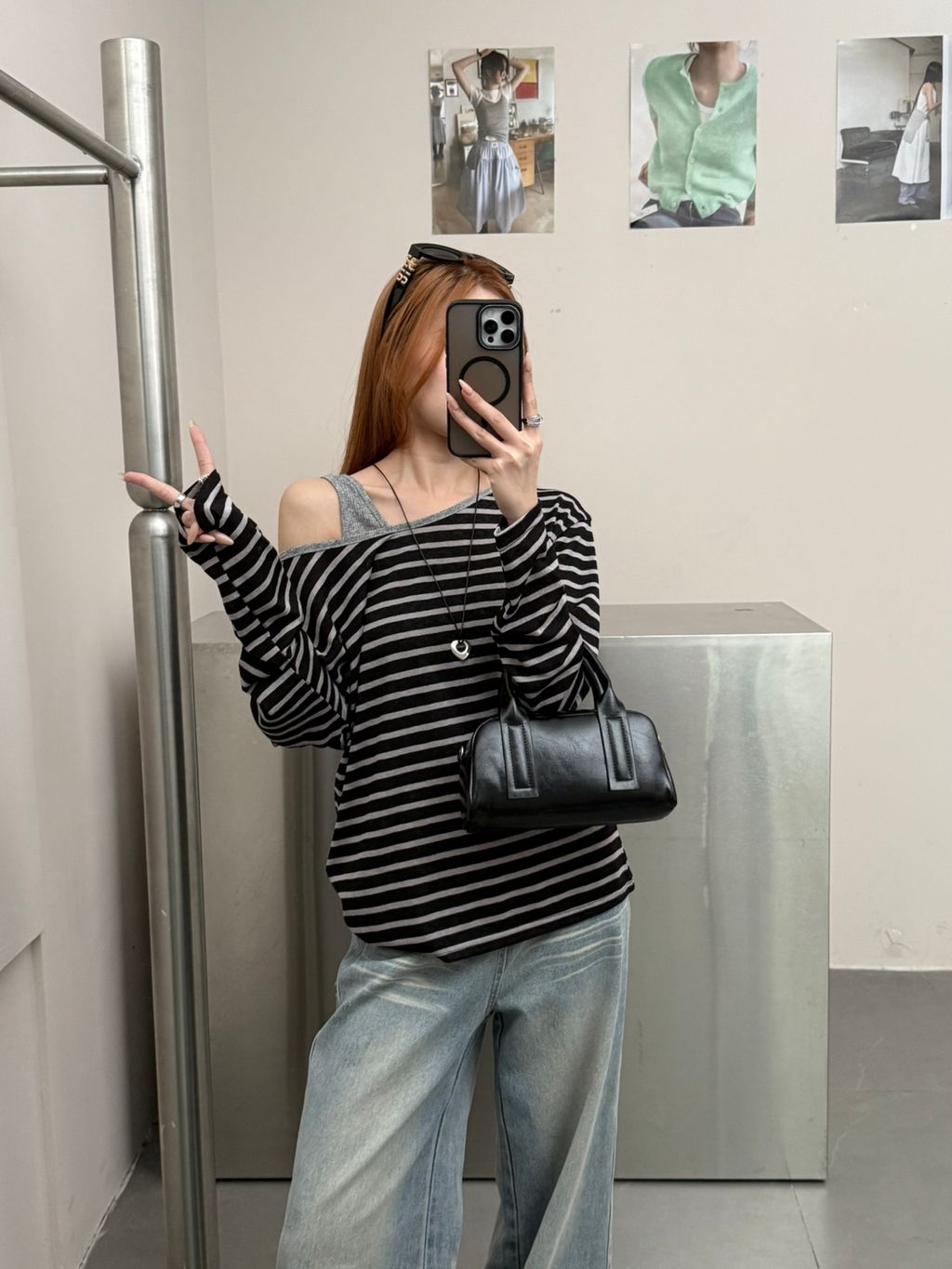 06f0966862d6c9cdc5f4db6714b2cfaf