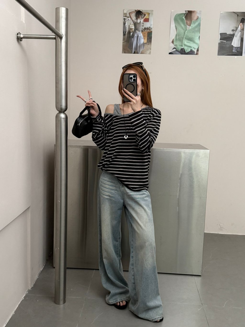 dcd8bdba7ac41e56e13dd6c6954a712a