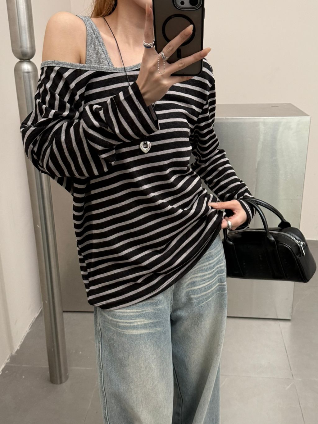 c014336eac912d506cf7923b35241aae