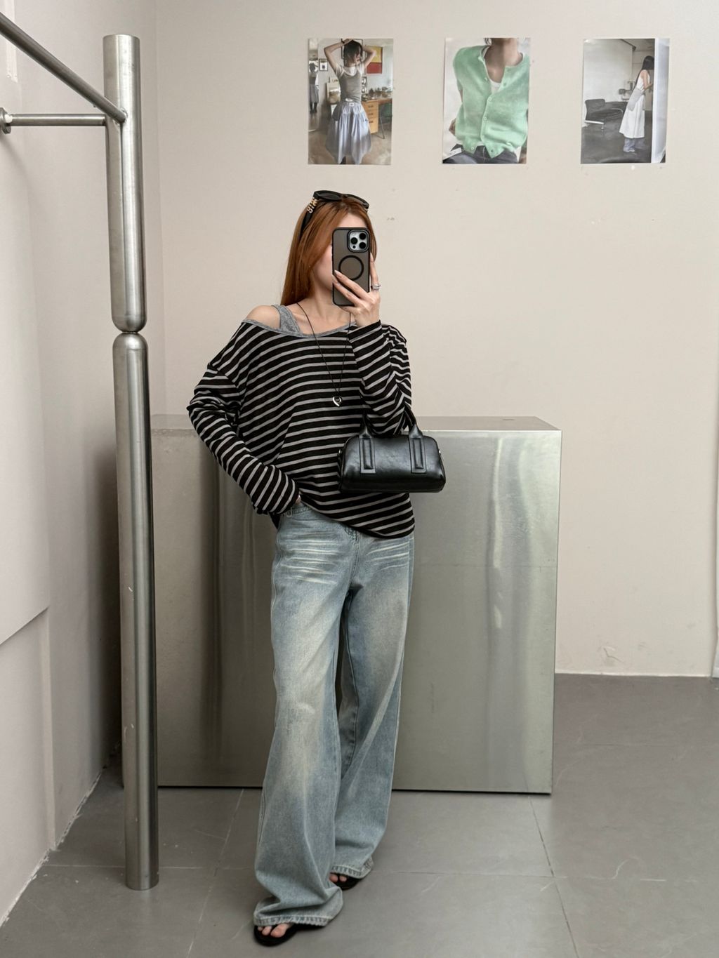 03db02ca36a8af6b452d9af777b7dbc2