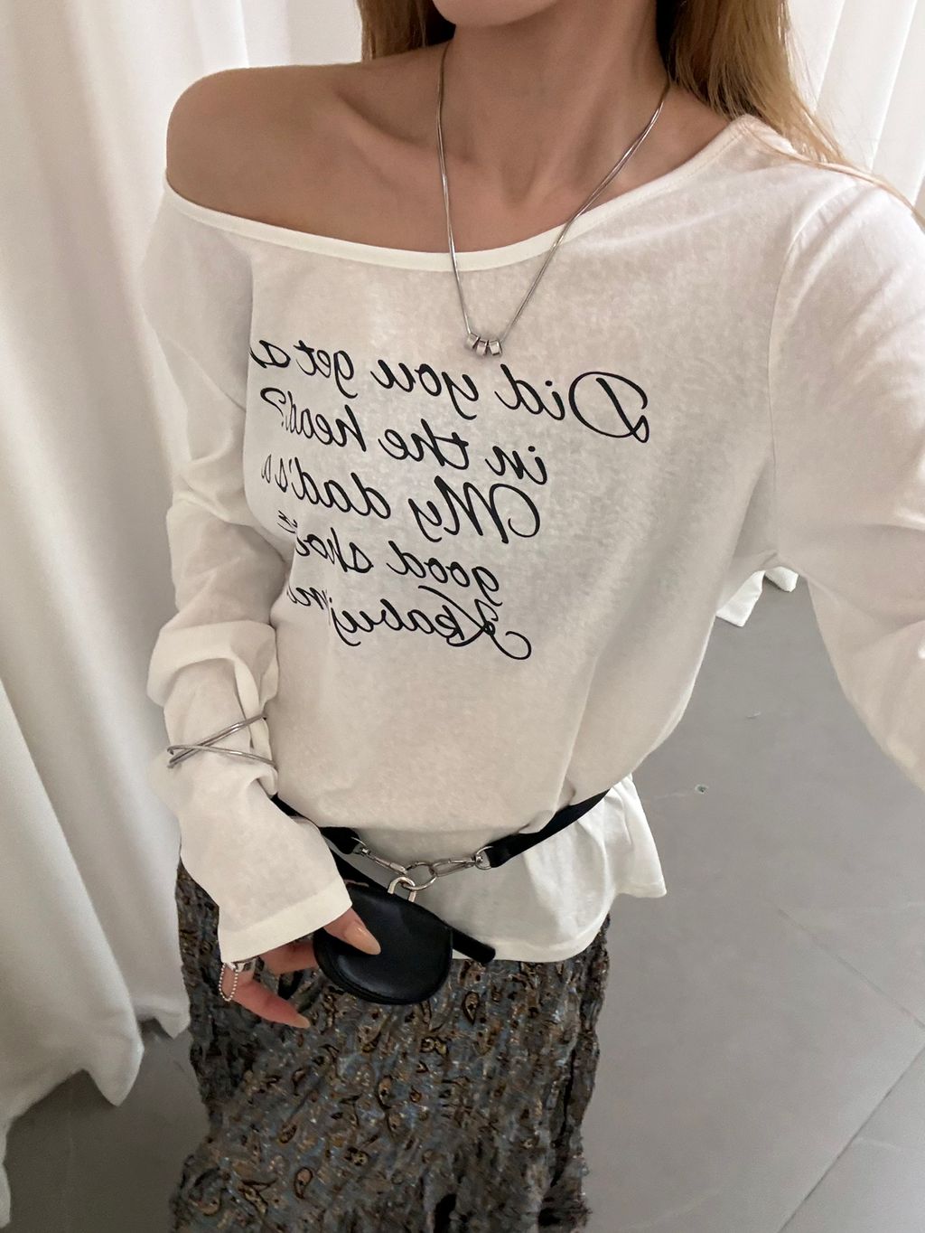 04f5fc15b50aff69bbde744bd8ccc839