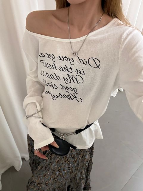 04f5fc15b50aff69bbde744bd8ccc839