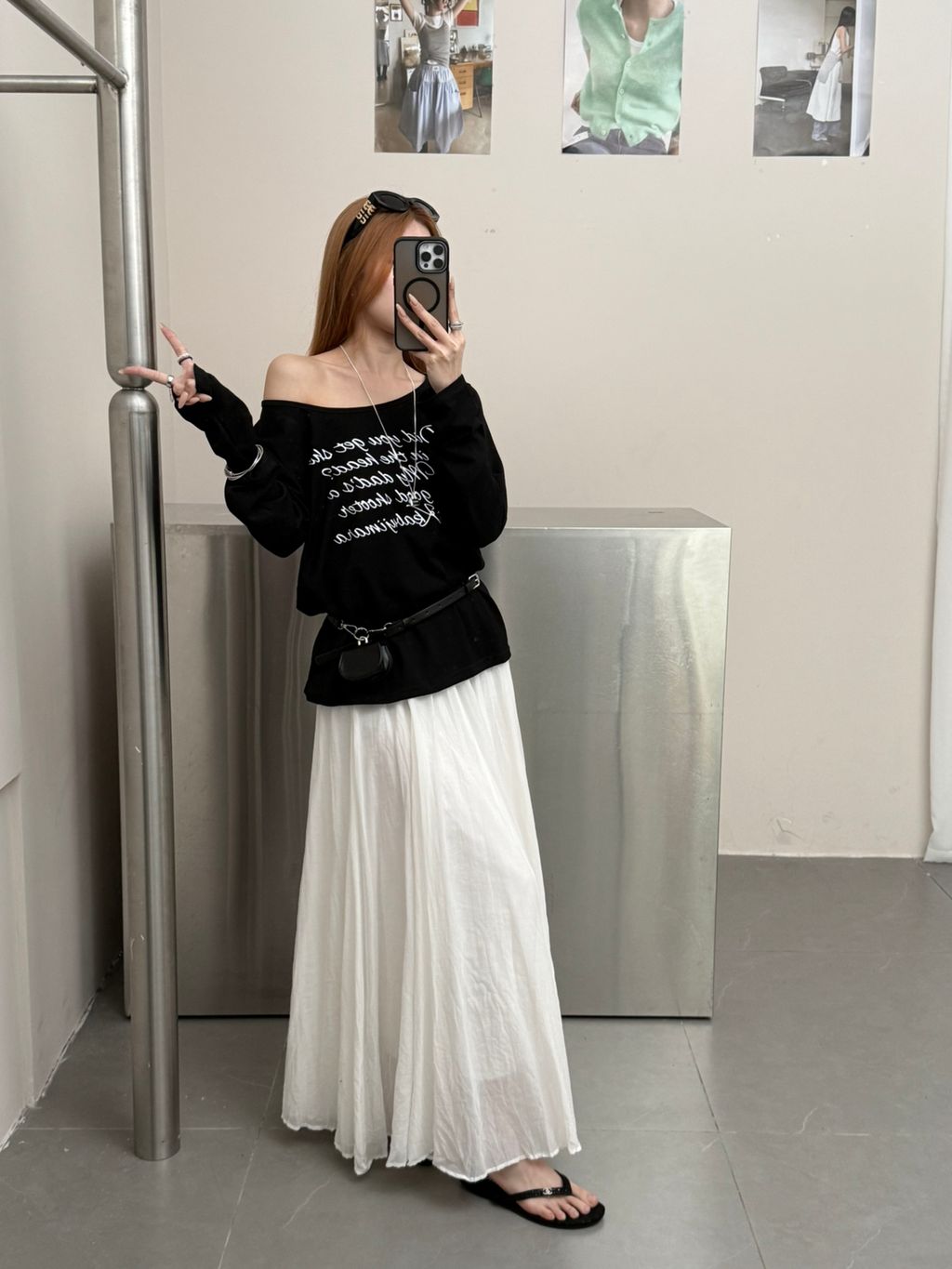 9c2ab5d14a99a899e31741d6571b57d1