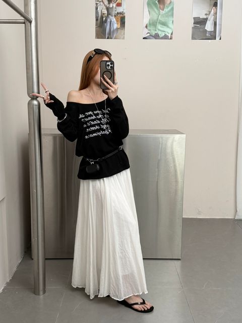 9c2ab5d14a99a899e31741d6571b57d1