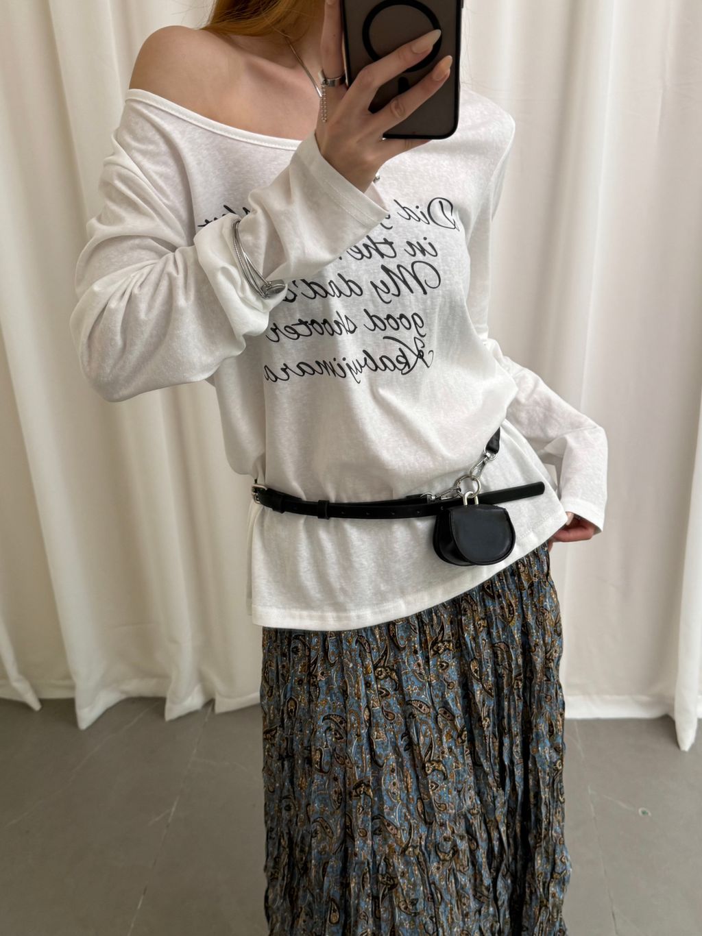 f37d399906447b4f438874072dca9b5c