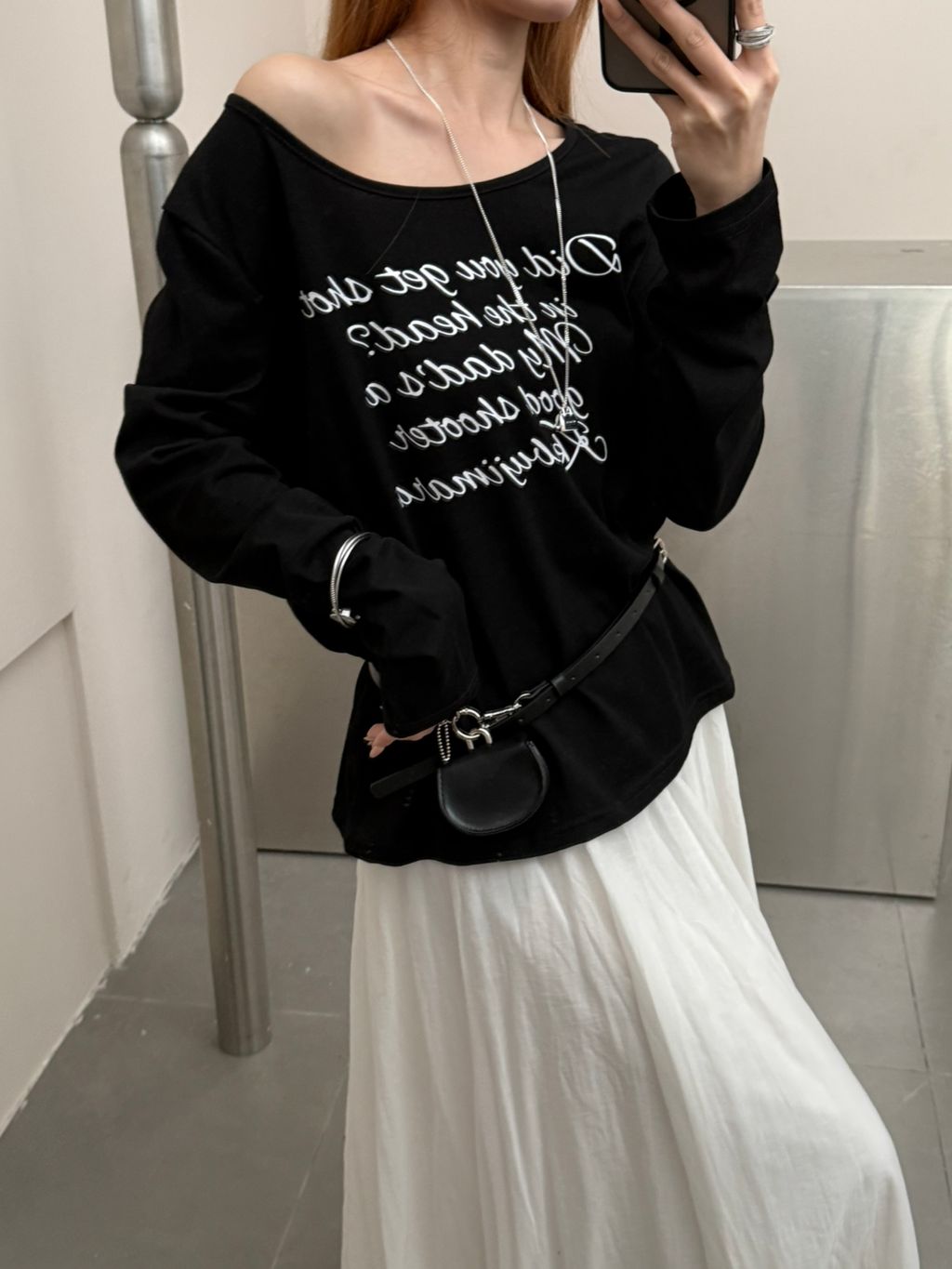 4b66aca4e74c21de3253d70f1159833f