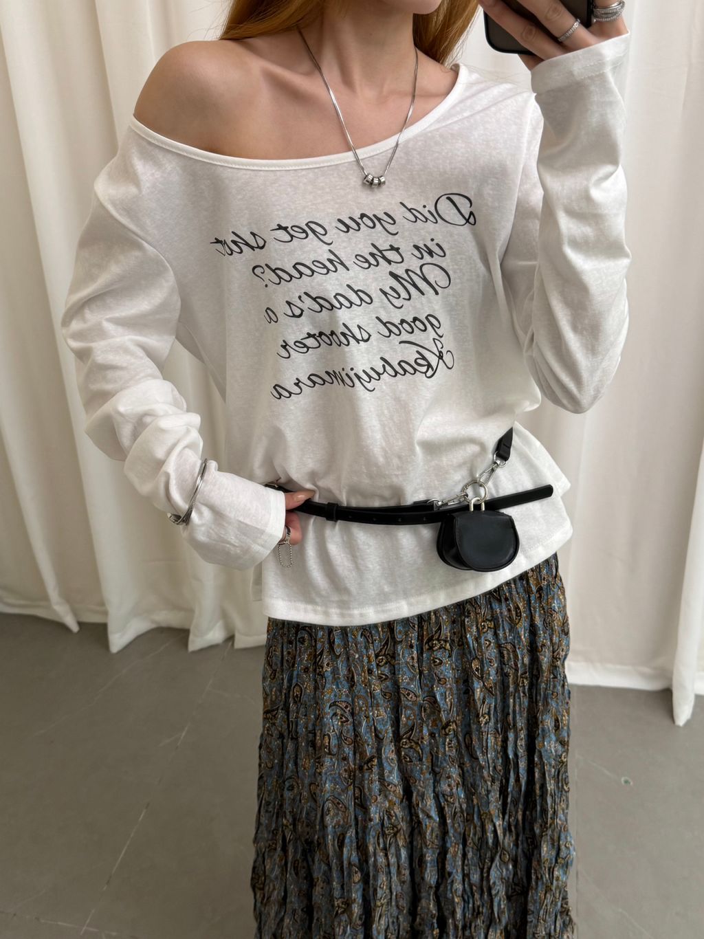 331a376a432e84e762a3f181a0834ba7