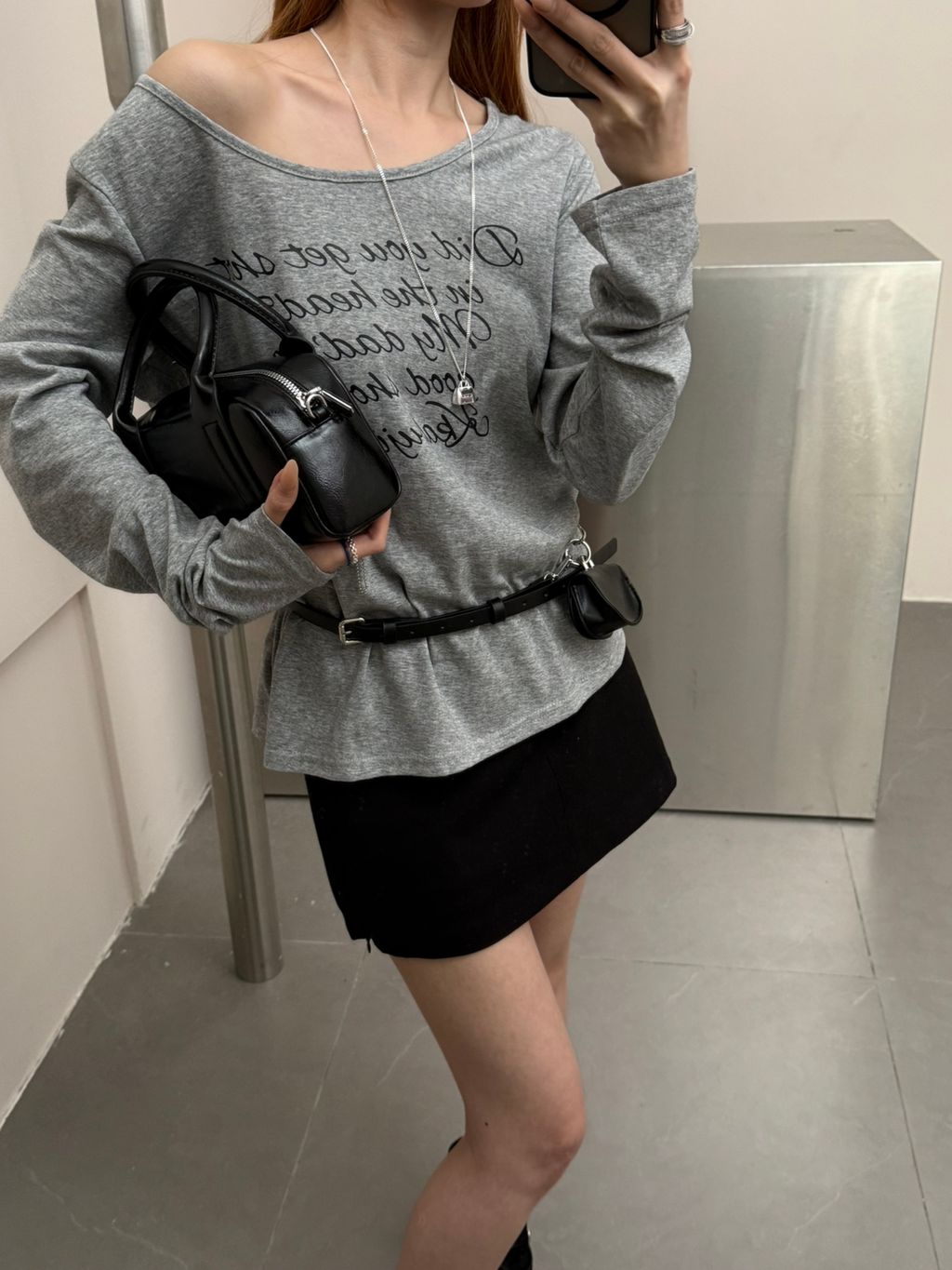 33a0c42a5a0d4fa9bb095e3afbc47923