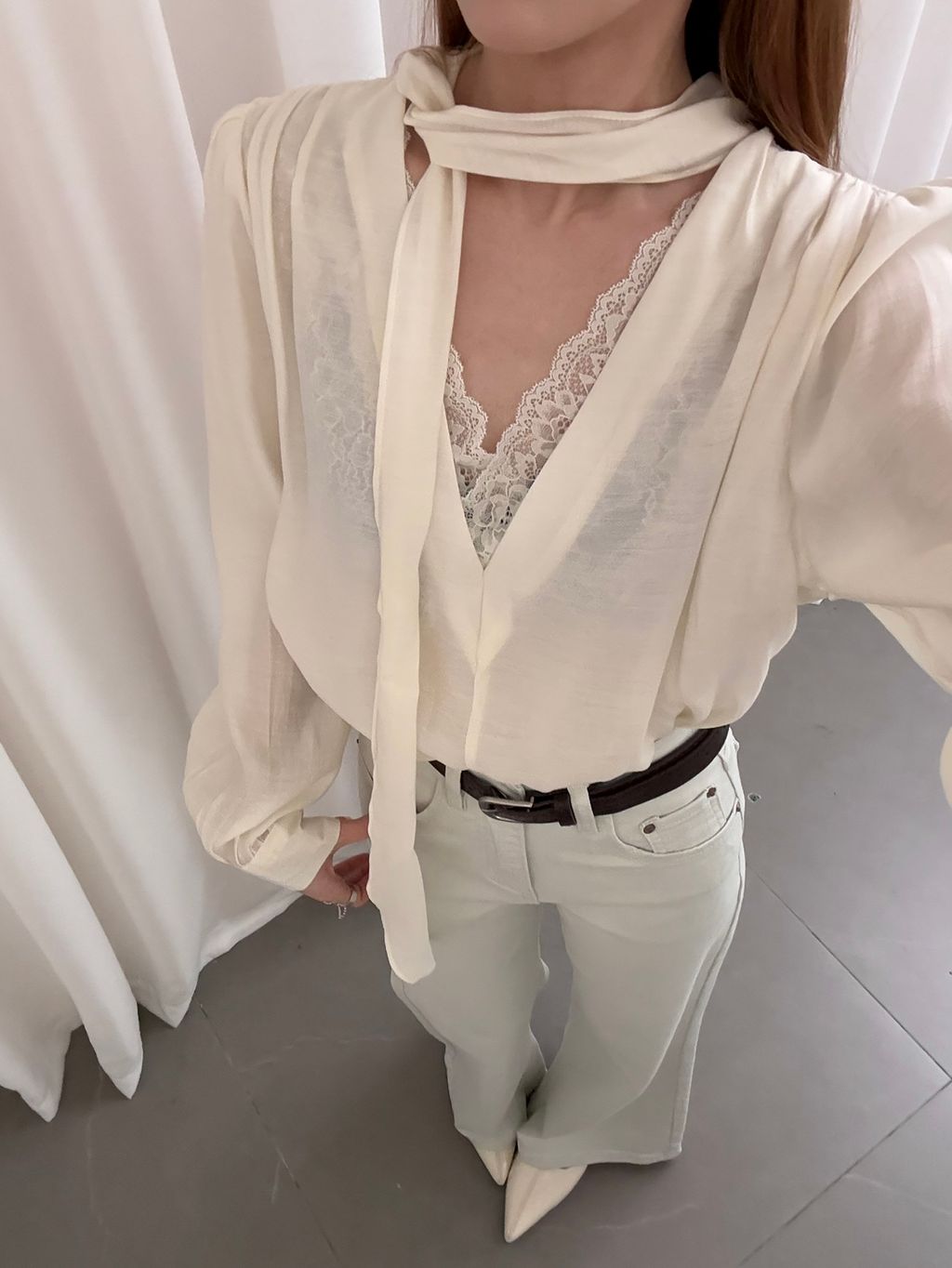 dd5088ea583eb9cb7d3a66041c4c9aff