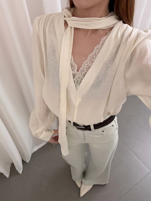 dd5088ea583eb9cb7d3a66041c4c9aff