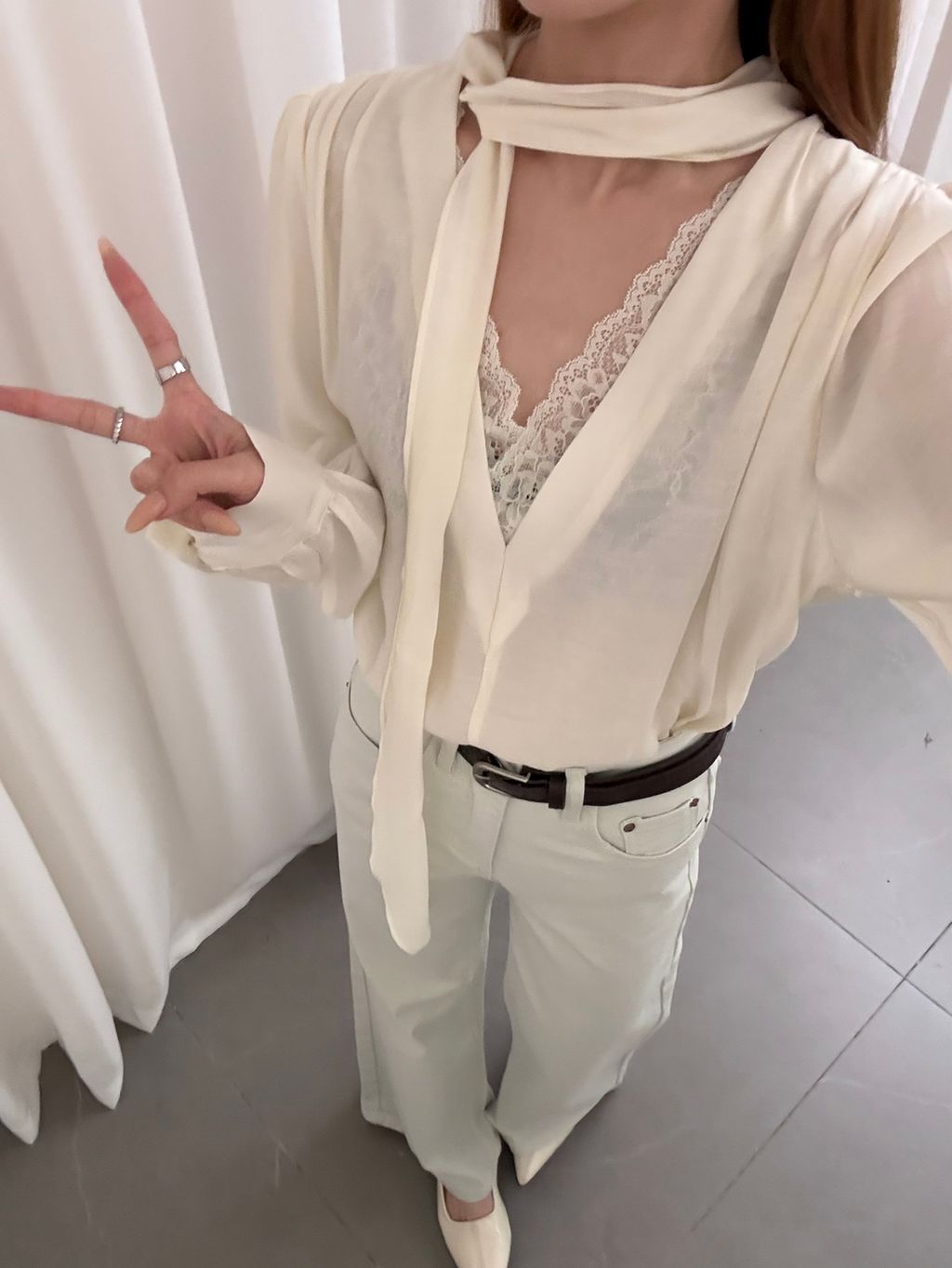 c37da7129d946b346f21e47246b1a409