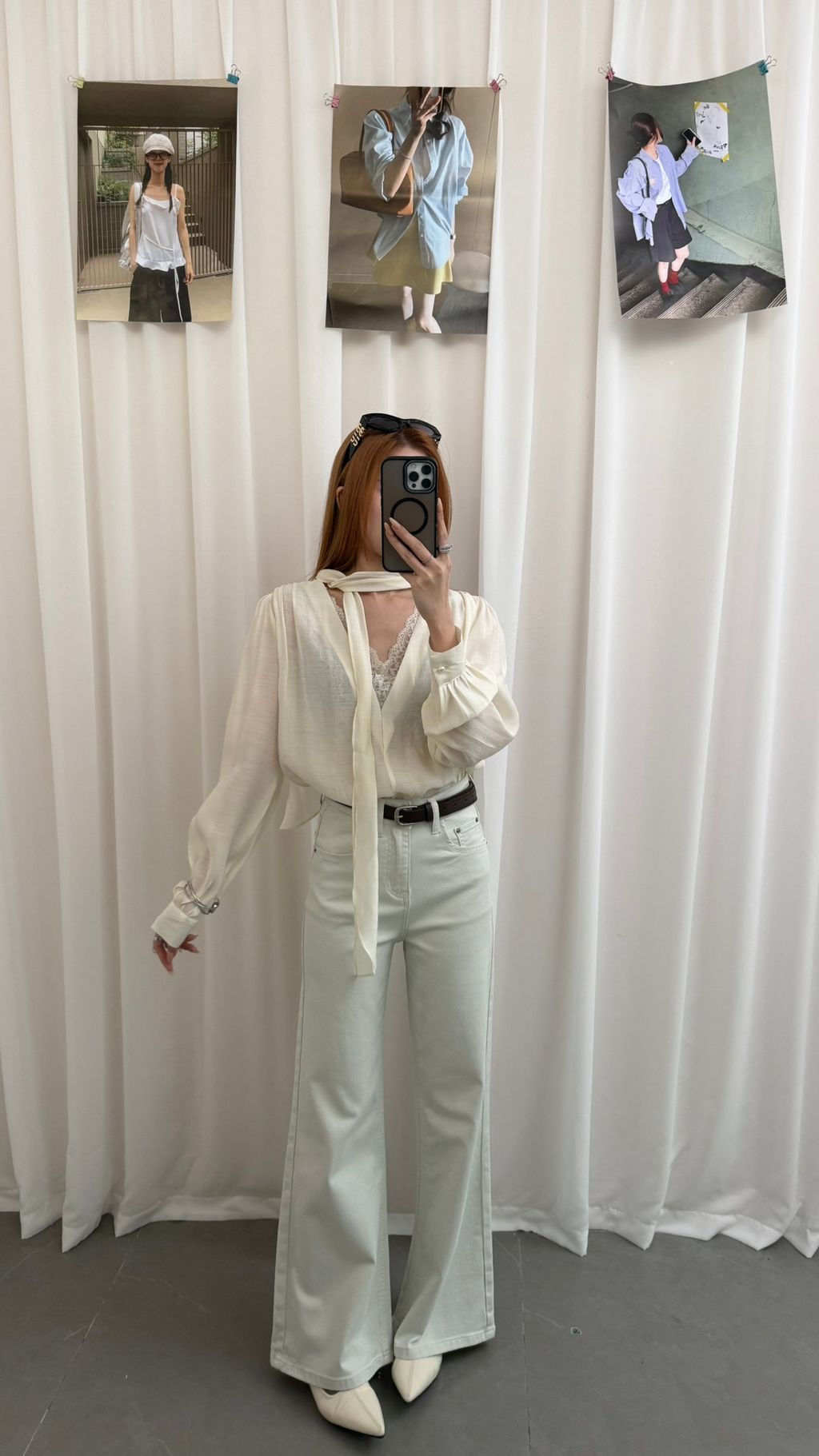 401863a2f215336b44837e9f1d971cb2