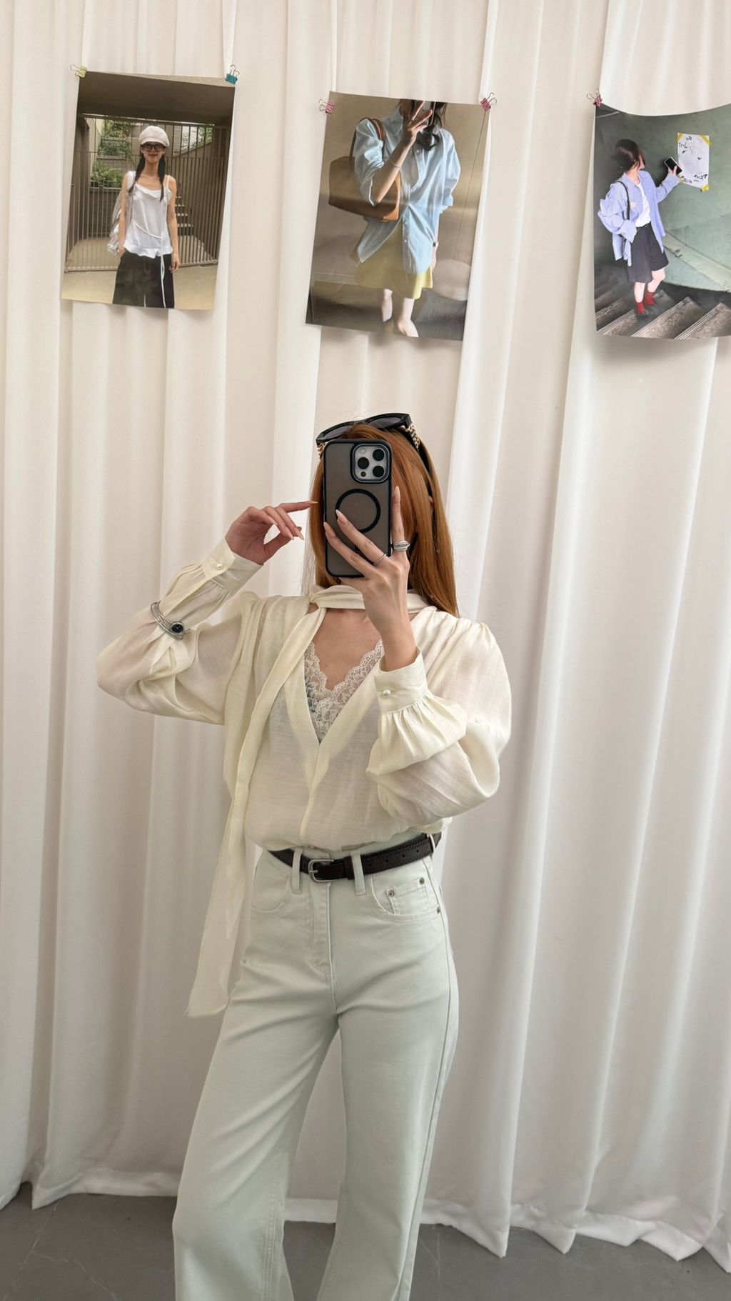 05d4c6131026dadd4f347769d35ebbd8