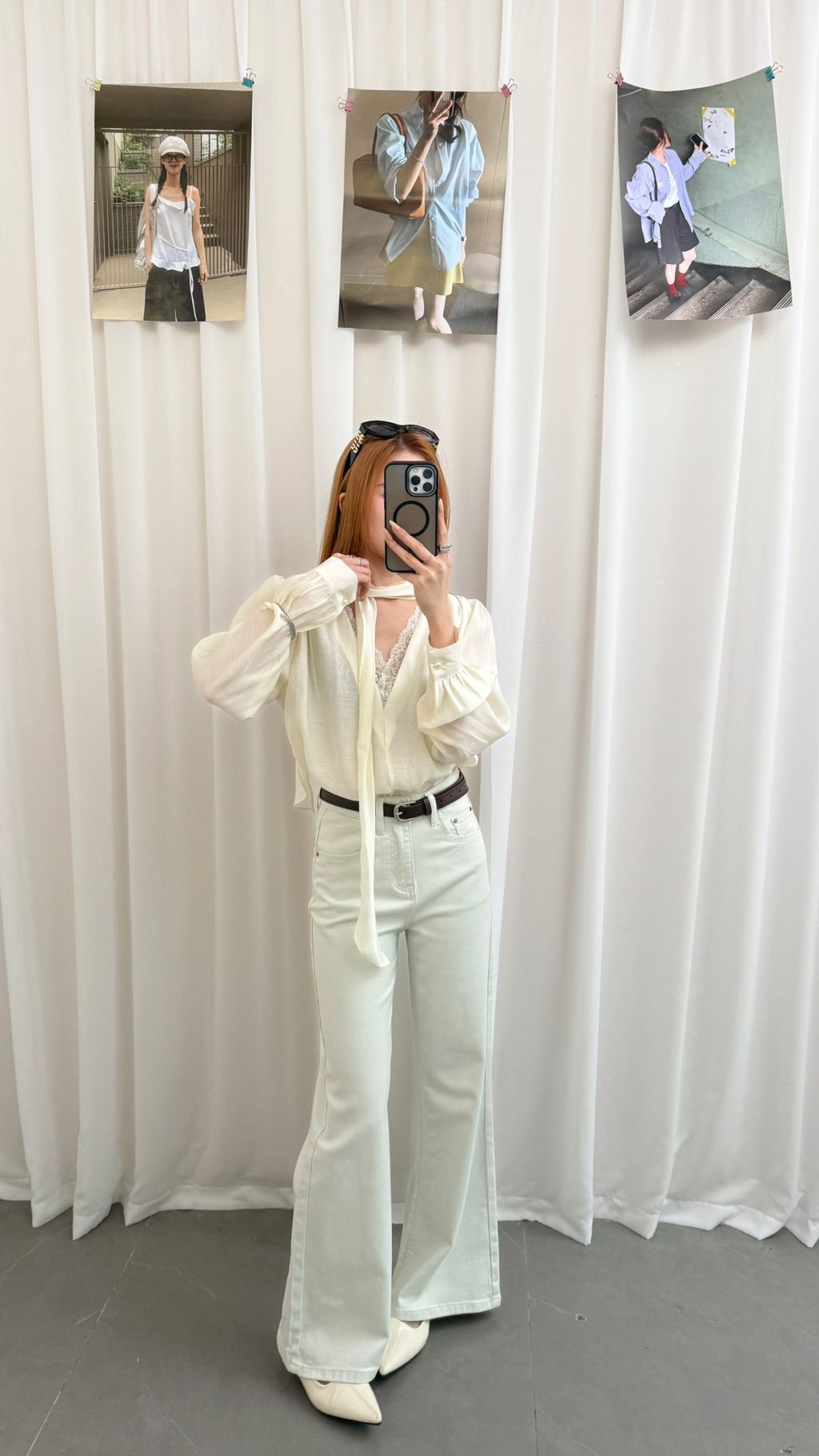 07c3d2fab44613ab269235d37791e3f0