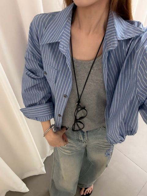 5551f1cc4d227500e68532a265753a8f