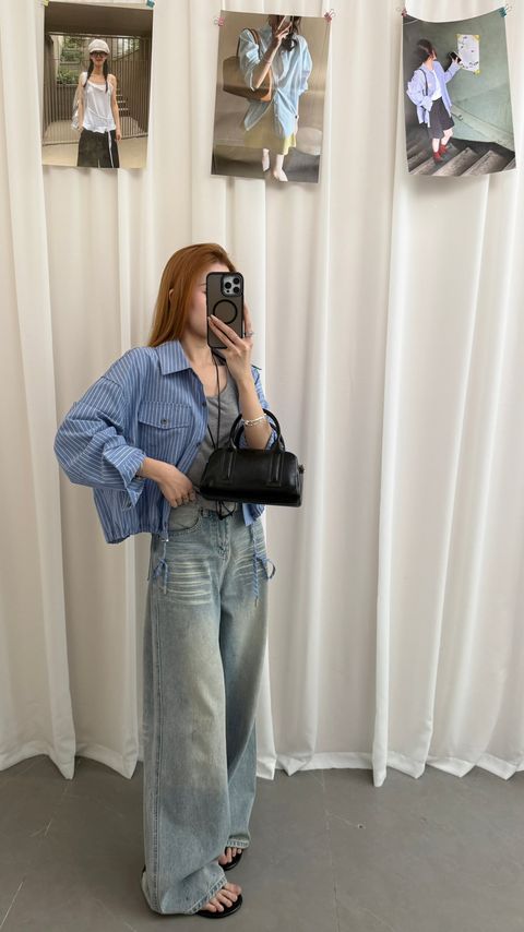 e333cdc57fe3f6aecd7dce16242902e8